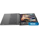 �������� Lenovo Yoga 7 2-in-1 16IML9 83DL0002US
