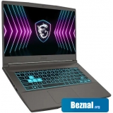 �������� MSI Thin 15 B2RVE-3451XRU