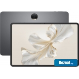 �������� HONOR Pad 9 5G 8GB/128GB (����������� �����, � �����������)