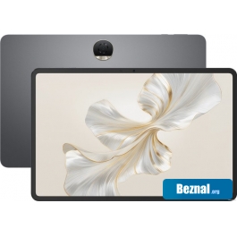 �������� HONOR Pad 9 5G 8GB/128GB (����������� �����, � �����������)