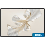 �������� HONOR Pad 9 5G 8GB/128GB (����������� �����, � �����������)
