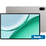 �������� HONOR Pad X8b Wi-Fi 6GB/256GB ������������� ������ (�����)