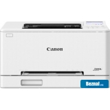 �������� � ��� Canon i-SENSYS LBP646Cdw