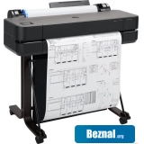 �������� � ��� HP DesignJet T630 (24-��������)
