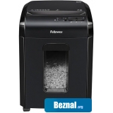 ������� Fellowes Powershred 10M (������)