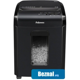 ������� Fellowes Powershred 10M (������)
