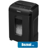 ������� Fellowes Powershred 10M (������)