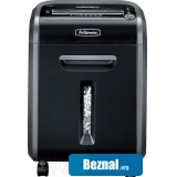 ������� Fellowes Powershred 79Ci