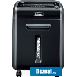 ������� Fellowes Powershred 79Ci
