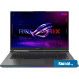 ������� ������� ASUS ROG Strix G18 2025 G814PH-S9020