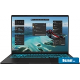 ������� ������� ASUS V16 V3607VU-RP191