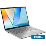 ������� ASUS Vivobook S14 S3407VA-LY083