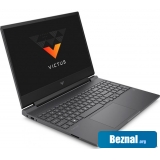 ������� ������� HP Victus 15-fb3020nia D1KS1EA