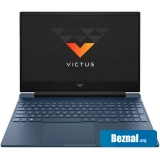 ������� ������� HP Victus 15-fb3019nia D1KS0EA