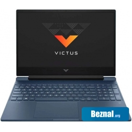 ������� ������� HP Victus 15-fb3019nia D1KS0EA