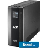 ��������� �������������� ������� APC Back UPS Pro BR 1300VA BR1300MI