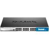 ����������� D-Link DGS-1210-28X/ME/C1A