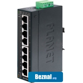 ����������� PLANET IGS-801T