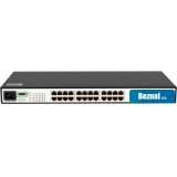 ����������� SNR SNR-S2985G-24T-UPS