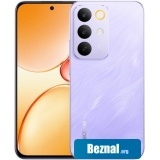 ��������� �������� Realme C85 Pro 8GB/256GB ������������� ������ (����������)