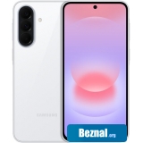 ��������� �������� Samsung Galaxy A37 SM-A376E 8GB/128GB (�����)