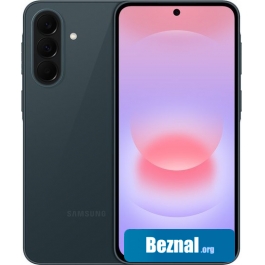 ��������� �������� Samsung Galaxy A37 SM-A376E 8GB/128GB (�������)