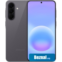 ��������� �������� Samsung Galaxy A57 SM-A576B 12GB/512GB (�����)