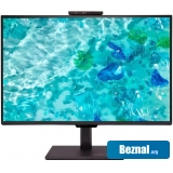 �������� Acer B248YGbemiqprcuzx UM.QB8CD.G01