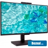 �������� Acer B248YGbemiqprcuzx UM.QB8CD.G01