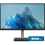 �������� Acer CB243Ybemipruzxv UM.QB3EE.006