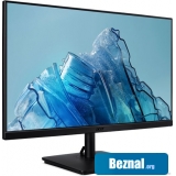 �������� Acer CB243Ybemipruzxv UM.QB3EE.006