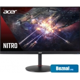 �������� Acer Nitro XV270Ubmiiprx