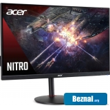 �������� Acer Nitro XV270Ubmiiprx