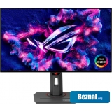 �������� ASUS ROG Strix OLED XG27AQDMG