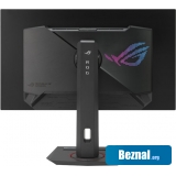�������� ASUS ROG Strix OLED XG27AQDMG