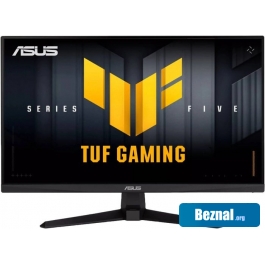 �������� ASUS TUF Gaming VG279QM5A
