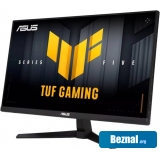 �������� ASUS TUF Gaming VG279QM5A