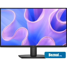 �������� Dell SE2725HM