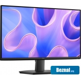 �������� Dell SE2725HM