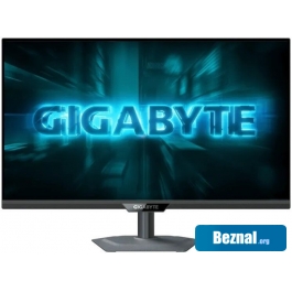 �������� Gigabyte G27U