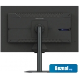 �������� Gigabyte G27U