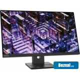 �������� Lenovo ThinkVision E24q-30 63ECGAT2UK