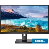 �������� Philips 222S1AE/00
