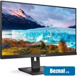 �������� Philips 222S1AE/00