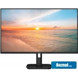 �������� Philips 24E1N2100D/69