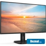 �������� Philips 24E1N2100D/69