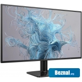 �������� Philips 27E2N1110/00