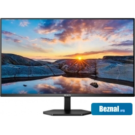 �������� Philips 32E1N3500/00