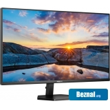 �������� Philips 32E1N3500/00