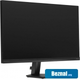 �������� Philips Evnia 27M2N3500PF/01